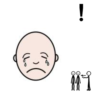 Arasaac 150-6c78a05eec7f5064aefd78190d012324