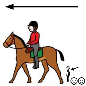 Arasaac 150-6c78b2d9370500a889ddb9db9b437903