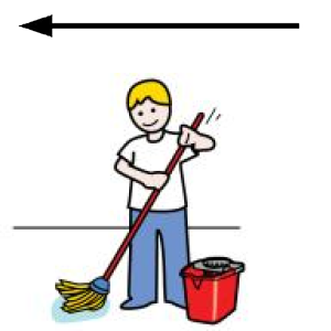 Arasaac 150-6c7d5d566c564944b141c111baa76cc7