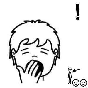 Arasaac 150-6c7e57c6ccb6c6a351a3ebe3f117abb3