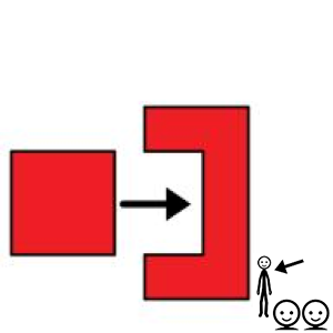 Arasaac 150-6cb15449c5d6fced97c601a5177e37cc