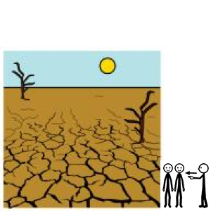 Arasaac 150-6cbcd9eb4ed411400e6c5a8f7d6fd807