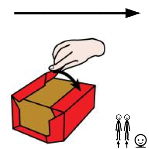 Arasaac 150-6cc2318cb5ca628bd8cf839973664b8a