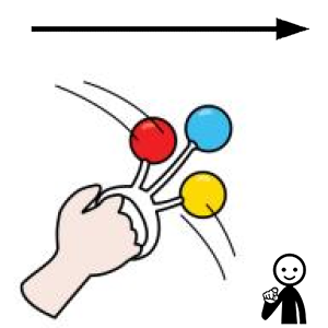 Arasaac 150-6cc4f7bf82db0bcd481ba103c1cb9c09