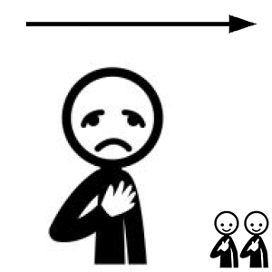 Arasaac 150-6cc6980949a5af8eeea1159e4588283c