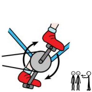 Arasaac 150-6cc90d3be6ccf84d934463cb0c15bf71