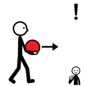 Arasaac 150-6ce60fb52020f1df383e93b74262e82a