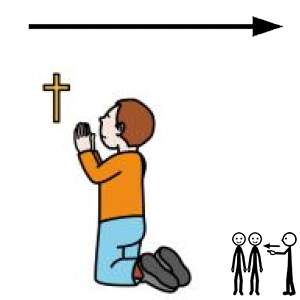 Arasaac 150-6ce9d31affdbdb2d1a63b2eef3ca0c33