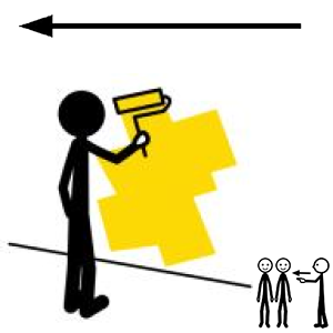 Arasaac 150-6cf8475ce7197b7e9167b3064a5bf9f8