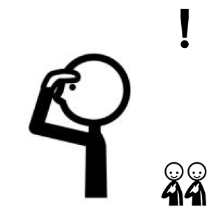 Arasaac 150-6d0112ba9a9c08ca15167a3ff2a373da