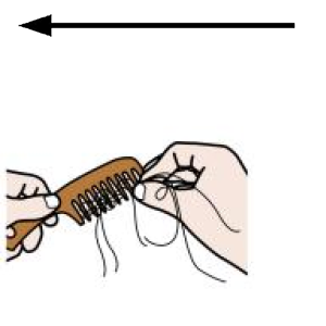 Arasaac 150-6d01ab248f343fc7ba45a06973a31df9