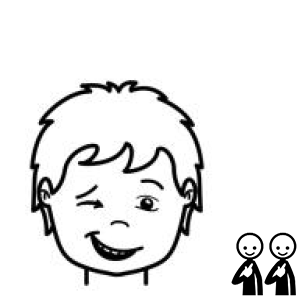 Arasaac 150-6d4f56e0e4675443609e1f2faf0cec96