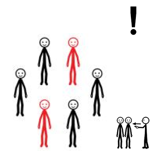 Arasaac 150-6d591780d8bd0b4a5a39d579daeadf95