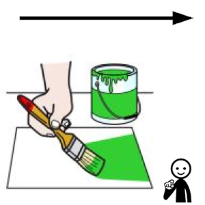 Arasaac 150-6d7613c642c55bd452e38158d28c4443