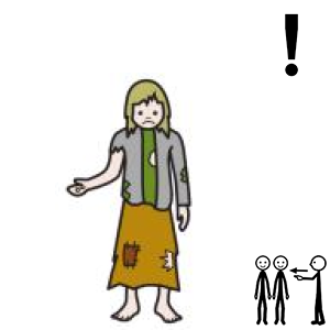 Arasaac 150-6d7d7bba32f91e968b4d336e952f5cd