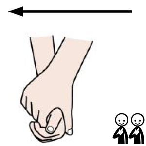 Arasaac 150-6d9b504ff6e0a18bf2bf359a6a7a3502