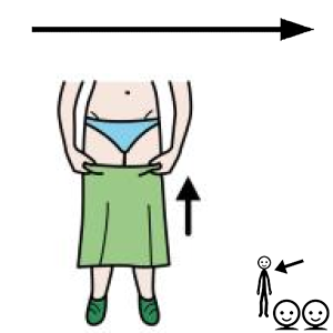 Arasaac 150-6d9deb4ee8f9c04ebbb83f093f28ea8b