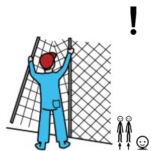 Arasaac 150-6dbcdc837f356944ecaae5a8f85c04bc