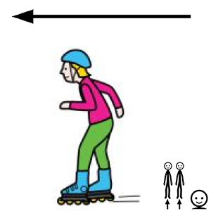 Arasaac 150-6dbd2cb1603b05407551508d89383086