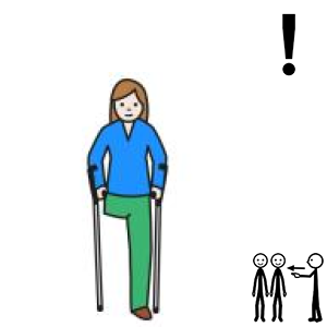 Arasaac 150-6dc38dbf5f6b69a835653441d90b5391