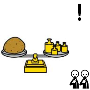 Arasaac 150-6dc8603e34a2cd5412fb821197345afd