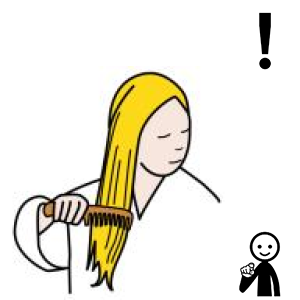 Arasaac 150-6de0c4cff831fa5b360c2761aa916ddf