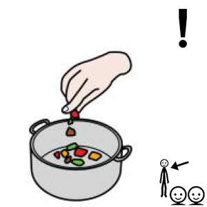 Arasaac 150-6dfedc742b7e3d42b71c60736119f4c4