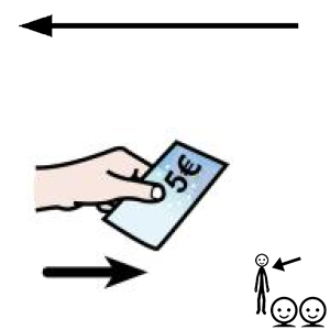 Arasaac 150-6dfff054e9ac51ba887e33d529abec27