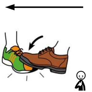 Arasaac 150-6e05aaa5495c537a3ee3354aeebfce