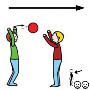 Arasaac 150-6e11ed2d83043f9bb09d9d5feea1a74c