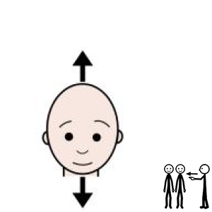 Arasaac 150-6e1392f58e0b9dbeedfc72a9c2cb6040