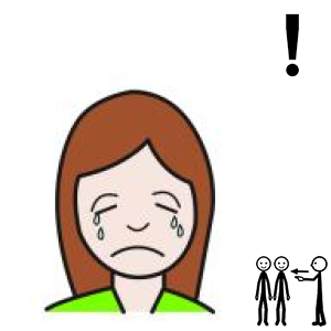 Arasaac 150-6e2bc396ae8d50d11523e997bd70bb31