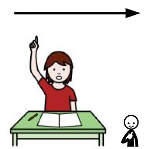 Arasaac 150-6e36e82c7320209073760ea1cd9a5365