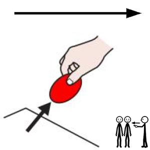 Arasaac 150-6e3b7be407f5474f1b3c5e3517ff9213