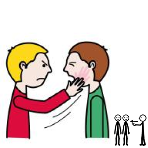 Arasaac 150-6e3ebef32d6d98a92fab914f3ffffc0e