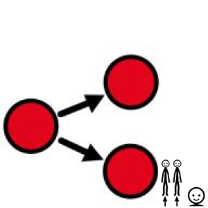 Arasaac 150-6e3f946e651b3e4d315c83886bc9d1b8