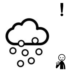 Arasaac 150-6e3f9e4deba45267119f88f4cd581f97