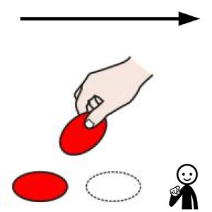 Arasaac 150-6e566d930657131607f99c44e35ec823