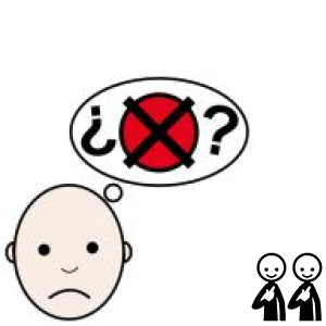 Arasaac 150-6e58266c4d7205ca9254e5ef80797d5d