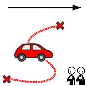 Arasaac 150-6e59ee8a53ba068c04f2fc0553cf7102