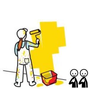 Arasaac 150-6e5f1f668ec76068a20b1036cf37d629