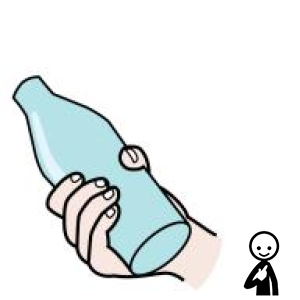 Arasaac 150-6e6412ce4338002c70147585870e20d3