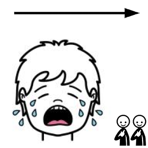 Arasaac 150-6e6a3828a950a0890ab3cf69f7d6d210