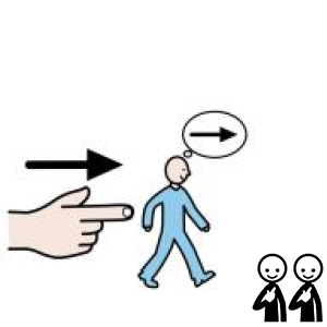 Arasaac 150-6e8782793b88babb6a0e84a8c1e82acd