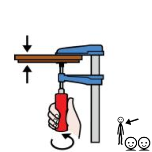 Arasaac 150-6ea0ca8e52e31cf4fea9e60886e6d36f