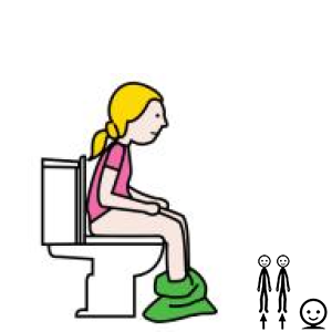 Arasaac 150-6eb3a2e71bb62fe9492488678af54616