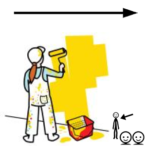 Arasaac 150-6eb8a111e9259f486d42d62b1e7f11ca