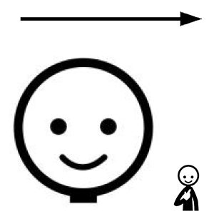 Arasaac 150-6eba5a0433ed9ea6f7e65ca39c773c94