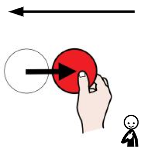 Arasaac 150-6eda779b124f2c8445c55a5b5bd87b0c