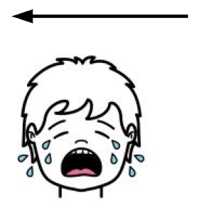 Arasaac 150-6edeae33dcbd6208c458b4e80db42fd0